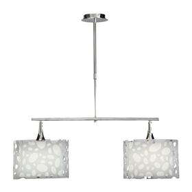 Lupin Ceiling Lights Mantra Linear Fittings Lupin Ceiling Lights Mantra Linear Fittings
